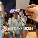 용산아이파크몰 데이트 | 슈슈룬 팝업 후기🩷✨🌔