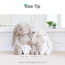 1월달 산것들 모음 (퓌 블러리 푸딩팟, 퓌 스웨이드 틴트, 면세쇼핑리스트, 볼뉴머, 리본핸드폰케이스...