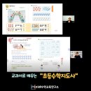 미래수학교육연구소 이미지