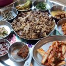운정루