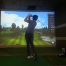 동방스크린골프 이미지