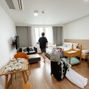 용인 수지구청역 산후조리원 수지 베베포레스트 솔직후기(수지구 산후조리원)