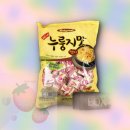 맛고을 이미지
