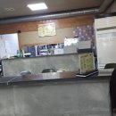북원숯불갈비 네이버블로그