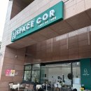 스페이스코르 이미지