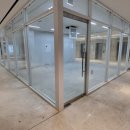 디테크공인중개사사무소 이미지