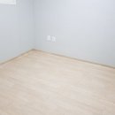 목화(2차) 이미지