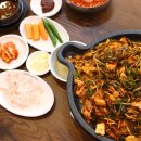 장군인테리어 이미지
