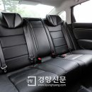 삼성악기 이미지