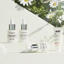 코웰약국 이미지