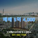 신데렐라공인중개사사무소 이미지
