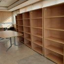 서귀고등학교 이미지