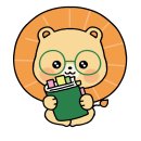 (주)신성바이오 | 77회 한국사능력검정 심화 기출문제 완벽 해설 (1번 ~ 10번)