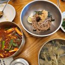 삼교리 동치미 막국수 이미지