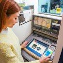 ATM 이미지