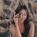 혜연컨설팅