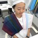 메이크업 룩에 따른 색조와 이미지 | 합정 퍼스널컬러 진단+골격,체형진단 후 의상 피팅까지! 올인원 비주얼 디렉팅 상세 후기