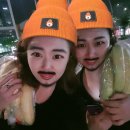 씨유마곡보타닉푸르지오1점 | 마곡나루,24시담소소사골순대에서 우렁순두부 끅끅 너무 맛있어