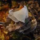 CU 시흥복음자리점 | [시흥시정왕]분위기 맛집 TRAP, 감성 하이볼과 푸짐한 안주까지 한 번에 즐기고 온 트 후기 내돈내산