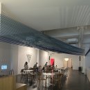 송정동 446-4 이미지