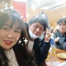 1974연탄시절 이미지