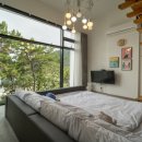 여수씨앤블루키즈가족오션뷰펜션 이미지