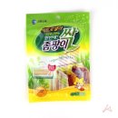 아로마크린 이미지