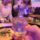 은하오락실 이미지