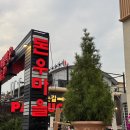 돈우갈비 | 속초 돈우마을 돼지갈비 후기