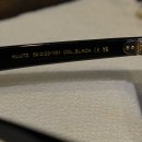 라시트포 인디고 이미지