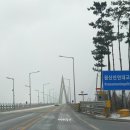 꽃지비치하우스 이미지