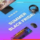 영광스틸 이미지