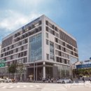 한국외국어대학교 일반대학원 이미지