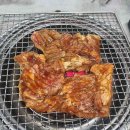 호랑이왕갈비포항 이미지
