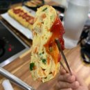 송풍재갈비김치찌개 | 대전 김치찌개 맛집 365일 먹어도 질리지 않은 송풍재갈비김치찌개