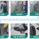 우리홈케어 이미지