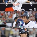클린트리오