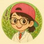 Wise솔루션 Daum카페