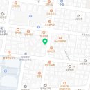 새도매축산센타