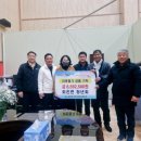 상당경로당 이미지