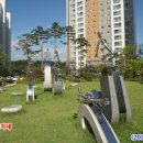 유천우미린아파트 이미지