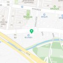 대구막창&공릉동닭한마리 이미지