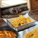 명랑카인테리어 이미지