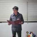 세원기술단 - 송파구 법원로 128 | 세원기술단
