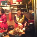 남천해변시장 이미지