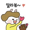 길선생영어학원