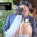 써니도그 TV리포트