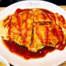 밥에김가담 이미지