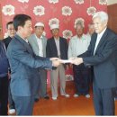 삼화상사 이미지