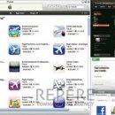 스마트폰길라잡이 이미지